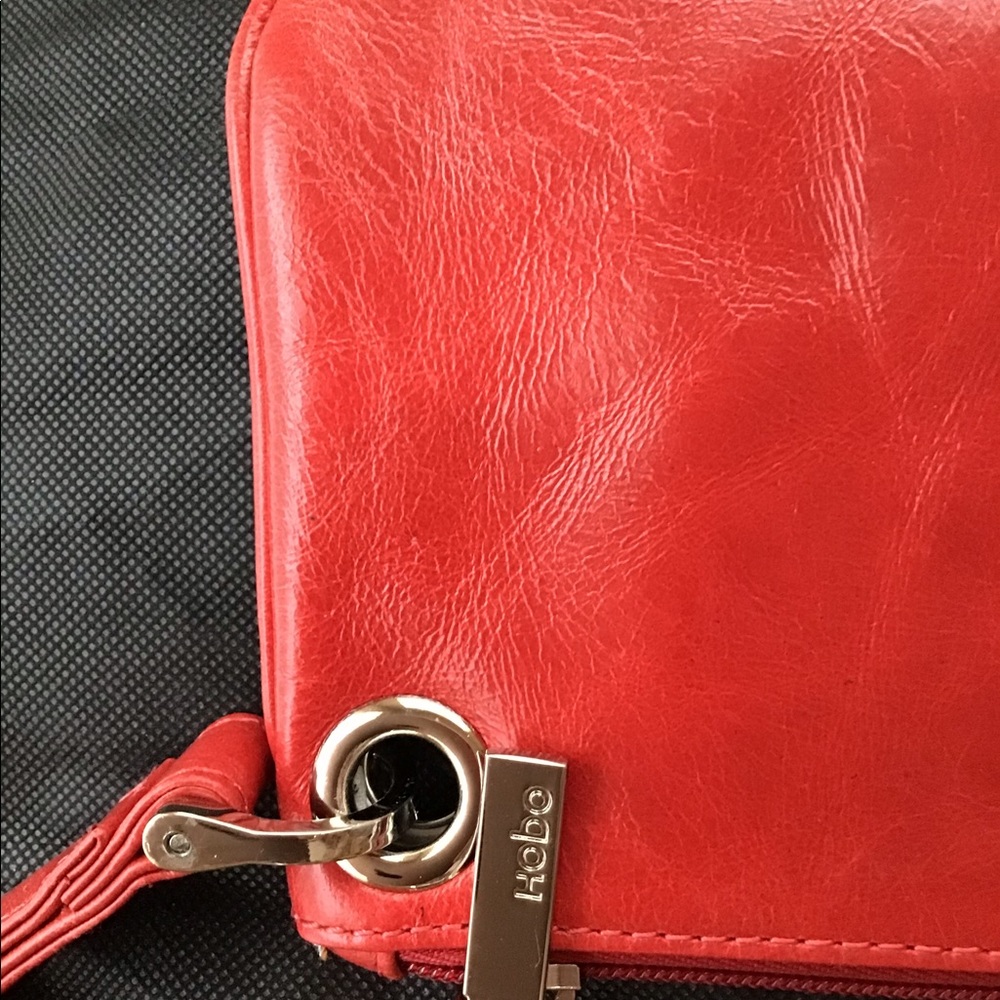 HOBO Wristlet